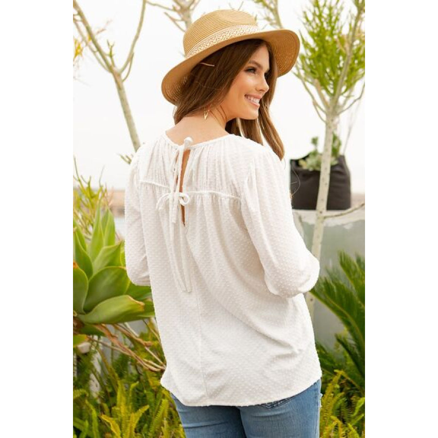 68ec6afe-a305-4598-a0ce-6f30ec0185ed-Min