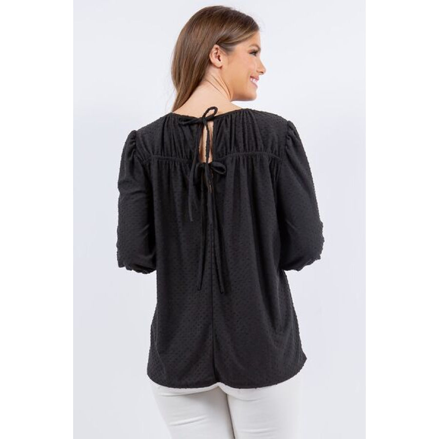 f64c193d-7752-40d6-a14e-2ec443f2bf4b-Min