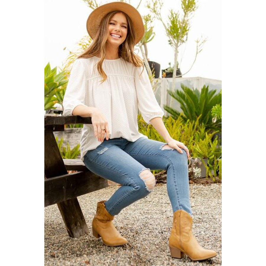 9af7cc9f-1045-4a92-a69f-d518fe1fbd3c-Min