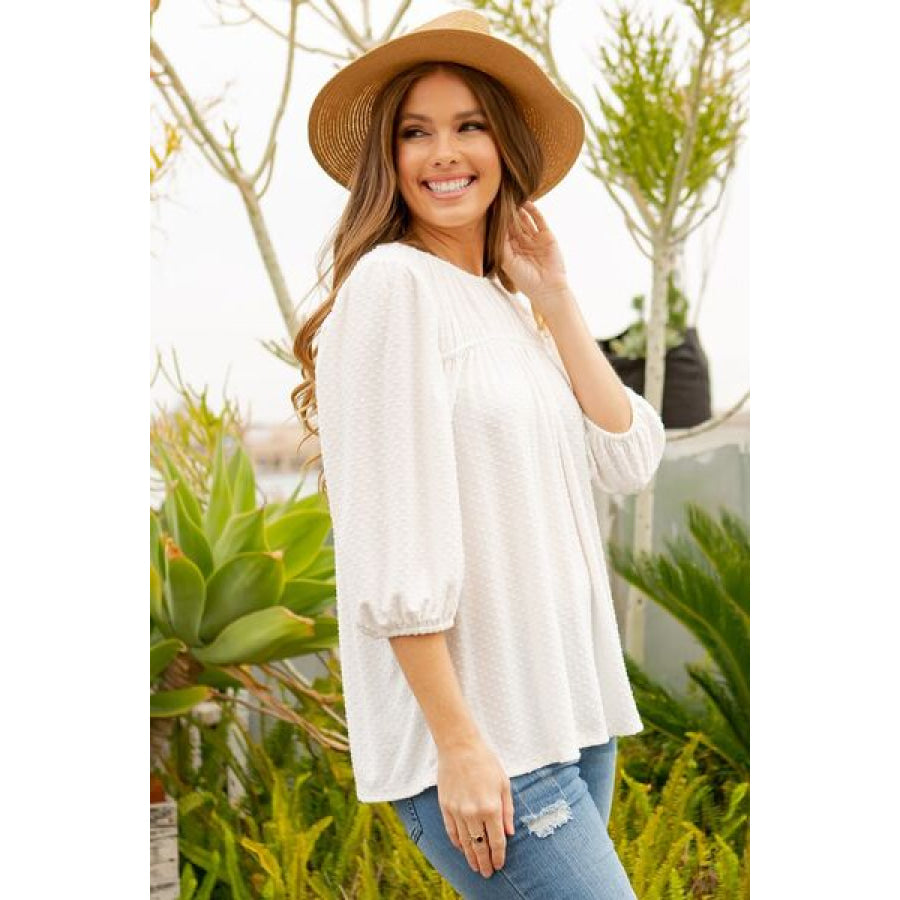 54a35a7a-6a65-467c-9be0-d7bfadf8962f-Min