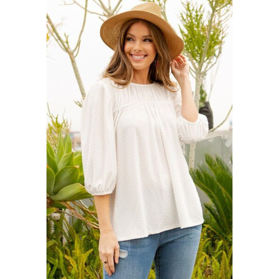 9af9cbaa-d969-4e66-9c26-1d89649efe77-Min