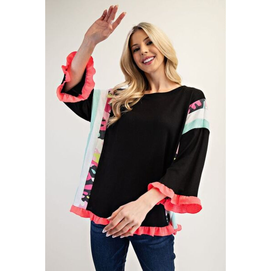 dbd734a1-a036-4be6-b8b3-ffe2df17489c-Min