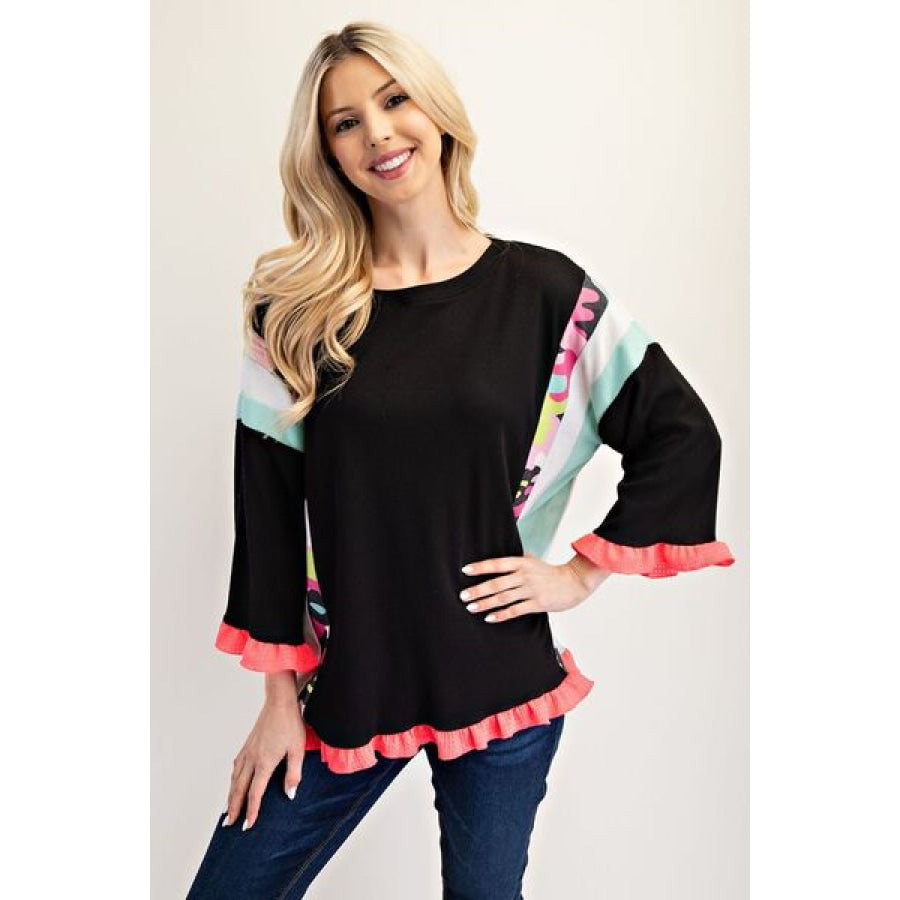 dbd734a1-a036-4be6-b8b3-ffe2df17489c-Min