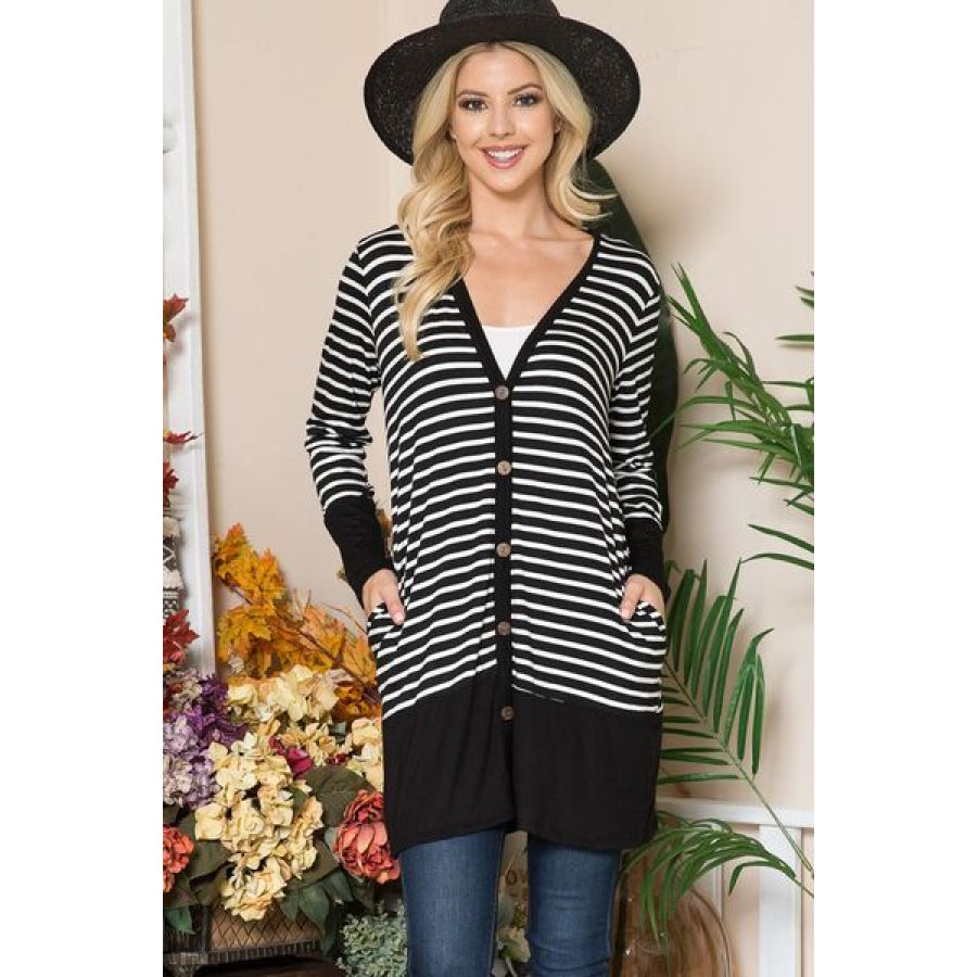 ec17a103-6fe4-4171-ab1e-a693e774acad-Min