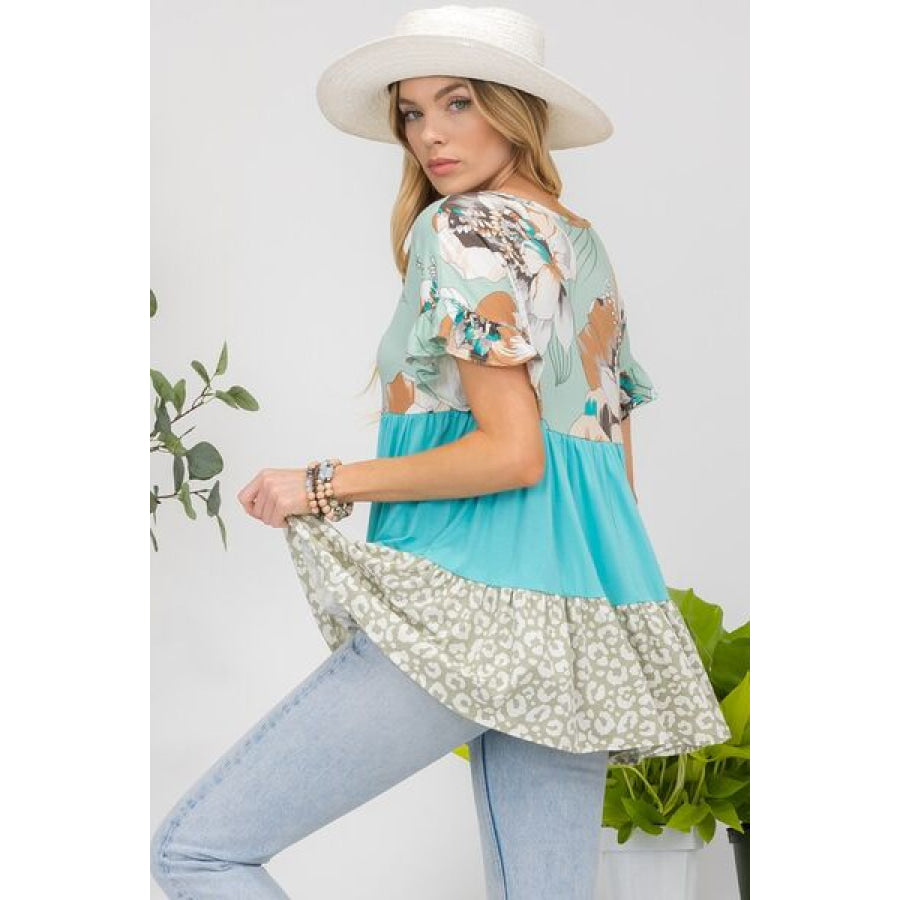 f66de694-ea27-45b3-ab23-53b21f9e5cb6-Min