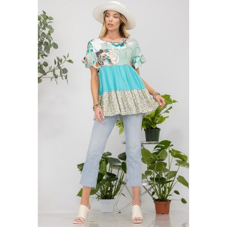 2cdd2a09-f671-4fdf-817c-da255512ca6e-Min