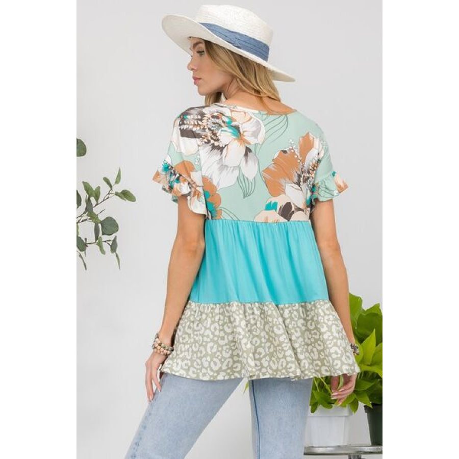 cb1885d6-c34a-4885-833a-842da2152bb0-Min