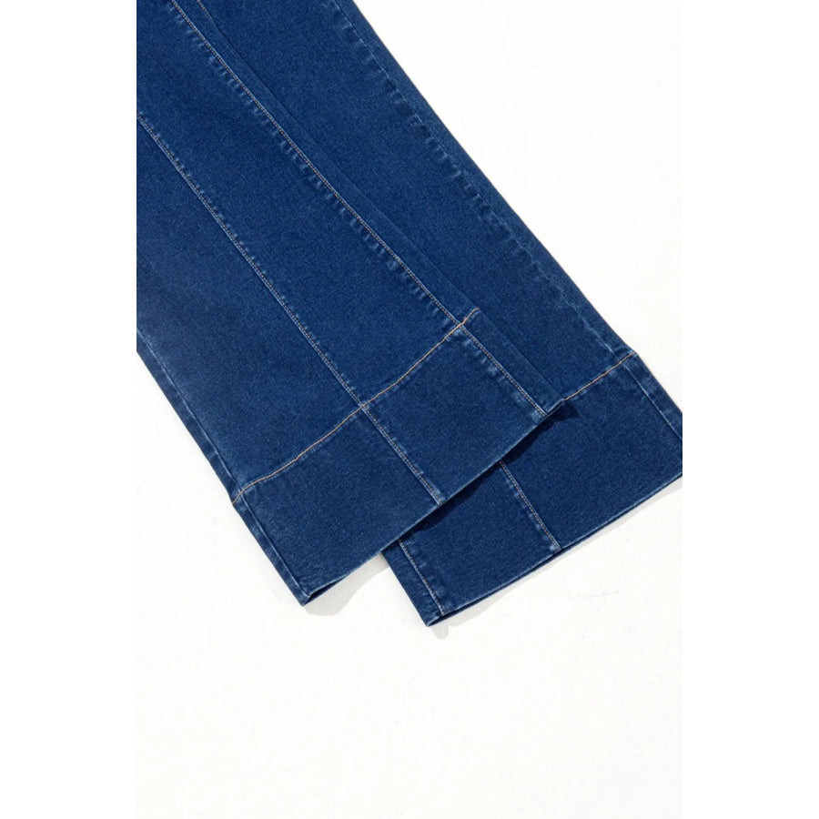 174fd6c7-16fd-41e7-91ba-7dd1e5623ba1-Max-Origin