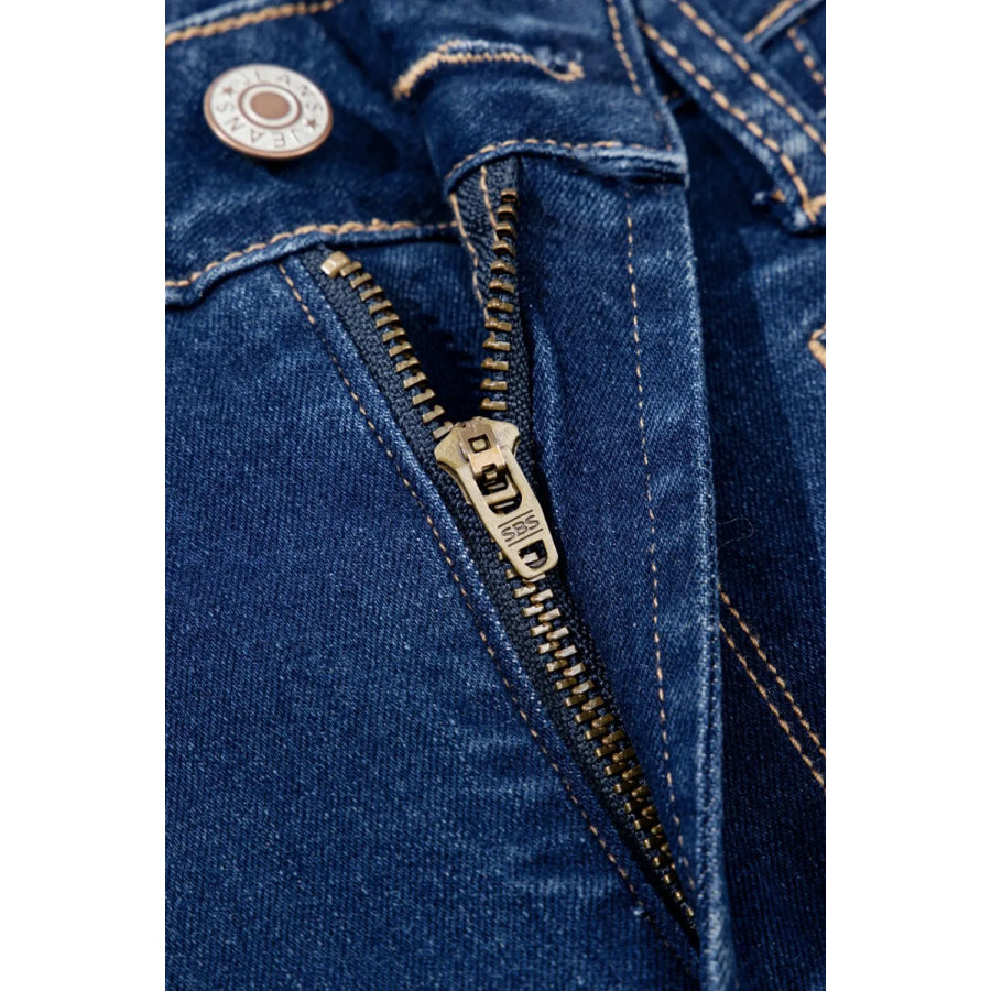 cf141d6f-44d7-4b9b-a714-047a8422c7e3-Max-Origin