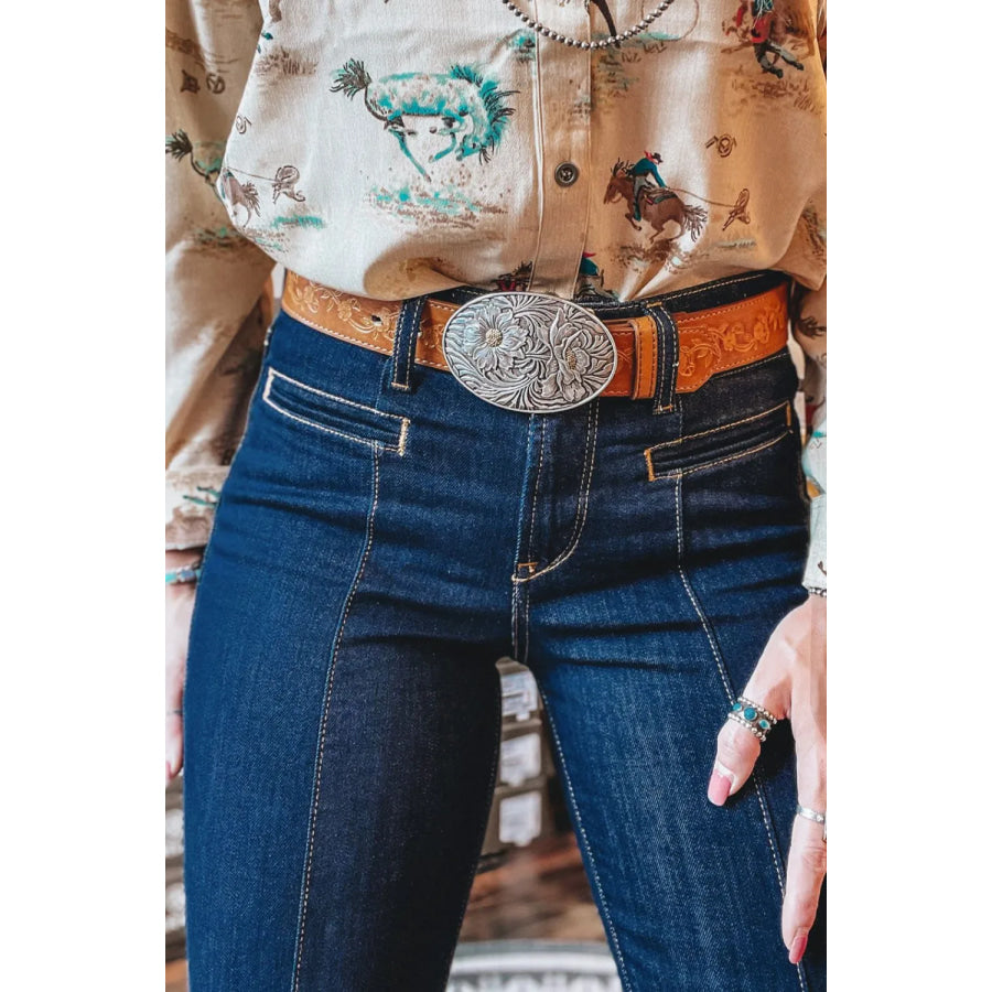 7c0002b0-e4fc-4054-b68f-7c787c3cfeb0-Max-Origin