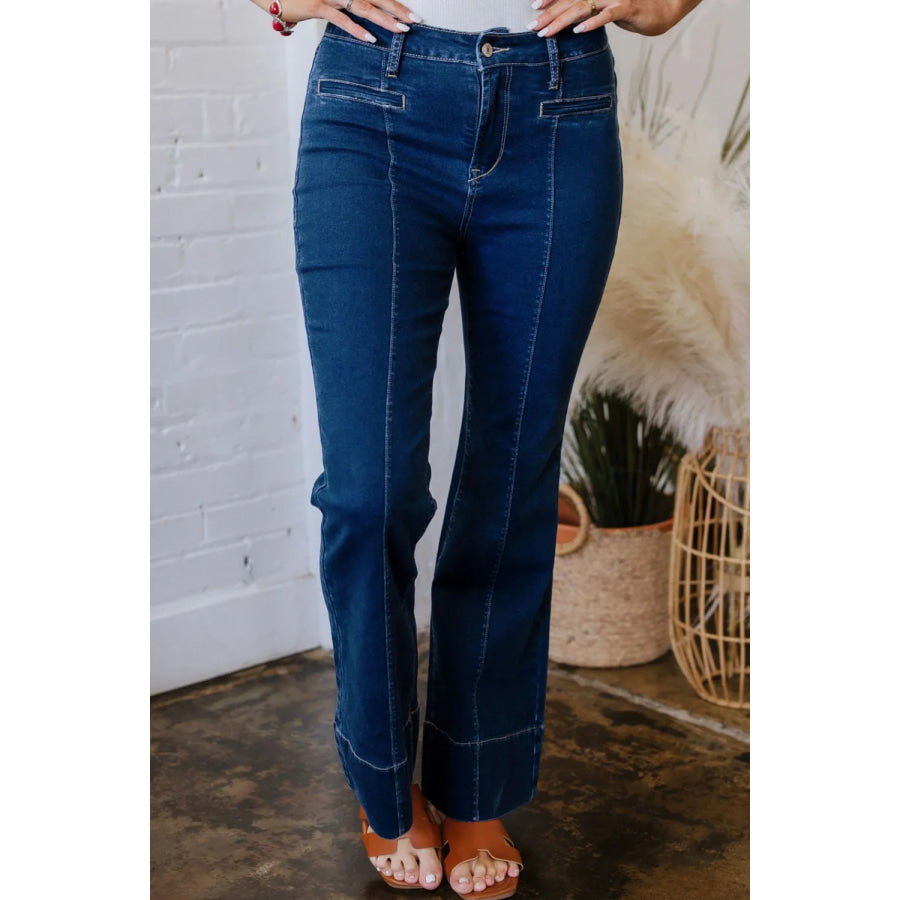 d9599eb3-1b0a-4ef8-8256-988390f50f0b-Max-Origin