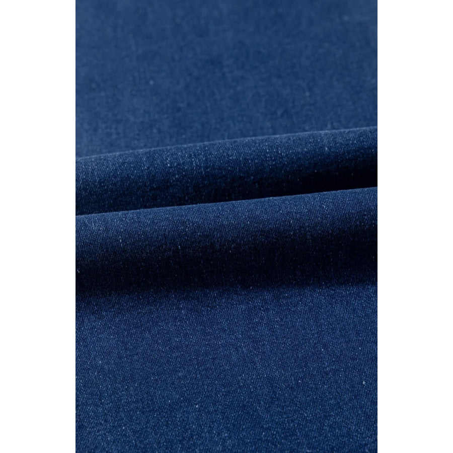 0444ee60-df35-490b-bda2-c7c99db0b9d3-Max-Origin