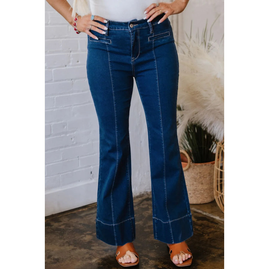 597e3043-3c62-4a1a-8f8f-b9bfa6daf713-Max-Origin