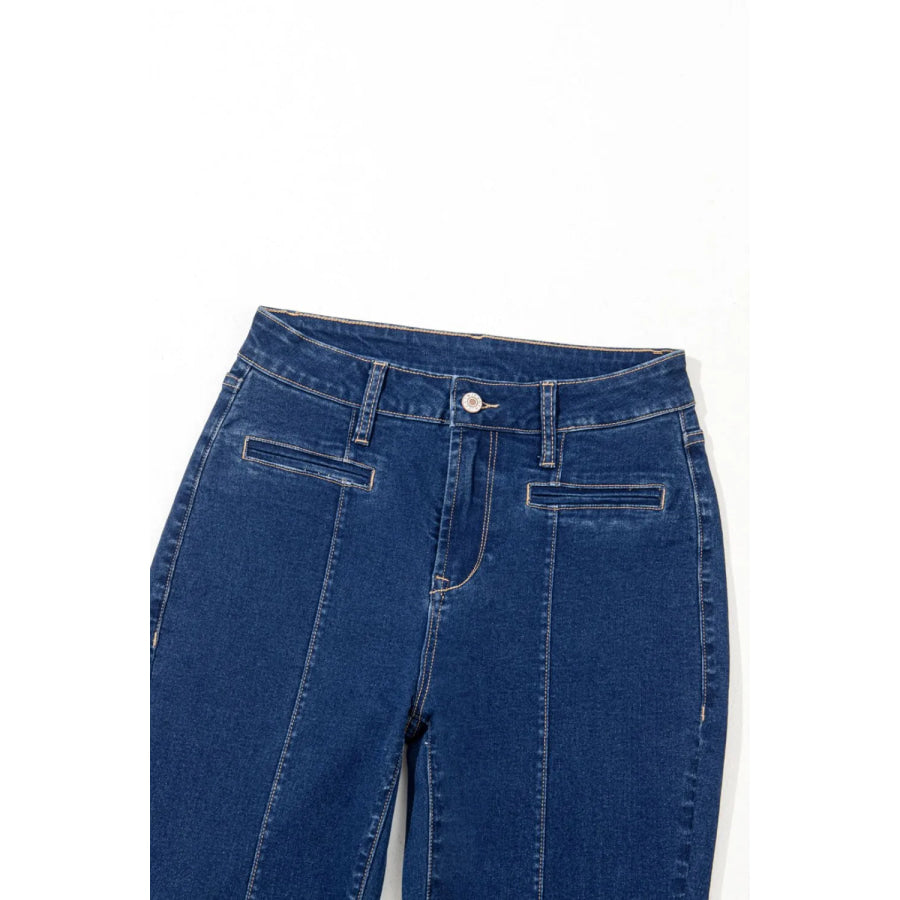 e8a84c1f-59d2-4307-89c9-9fd2396d7581-Max-Origin