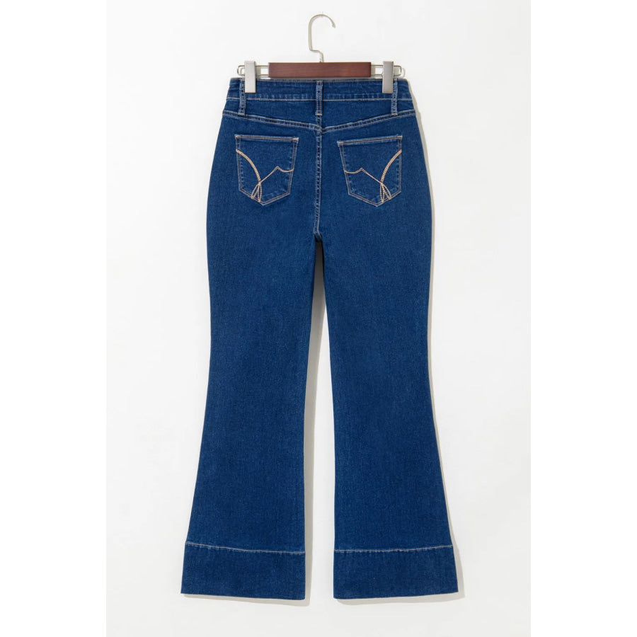 bb47bf25-9910-42fe-94d1-16d77f0ce4a7-Max-Origin