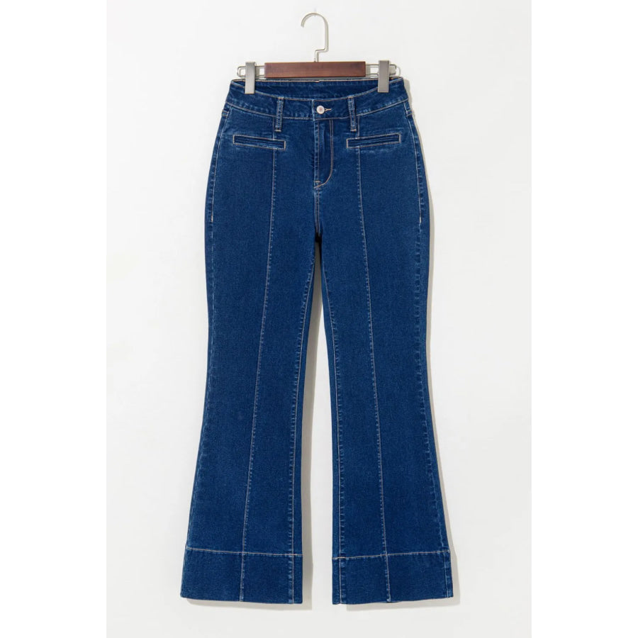 c2ef8856-b44a-444d-a95c-9ba0ea9a057d-Max-Origin