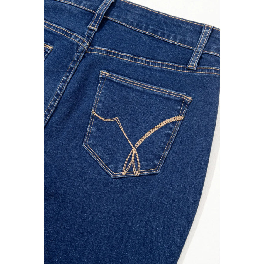 165702ae-c1eb-4f3d-b523-fba1a9dc2de4-Max-Origin