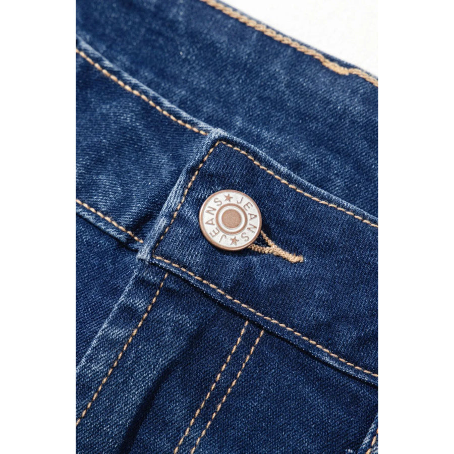 cccf2777-b160-47ab-acbb-5610eb34a8a6-Max-Origin