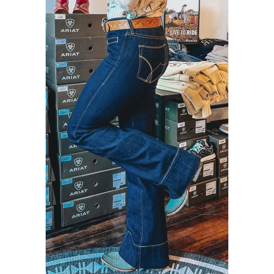 a754de81-7bce-44ca-9a97-8ed163901cdb-Max-Origin