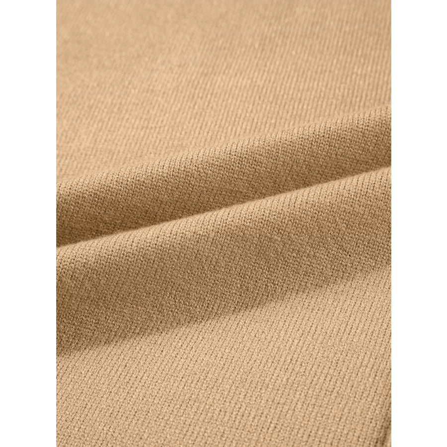 79fdc3ea81fe4d38bc864d836ff88781-Max-Origin