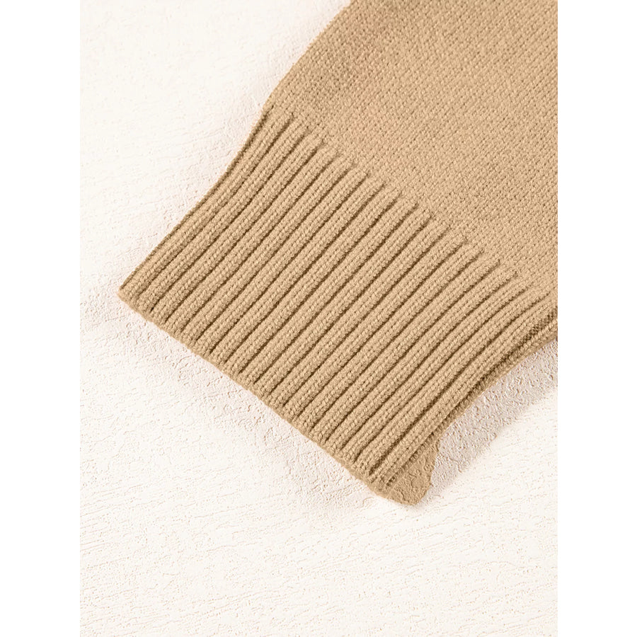 c890bd2a309f414e81be804d11971106-Max-Origin