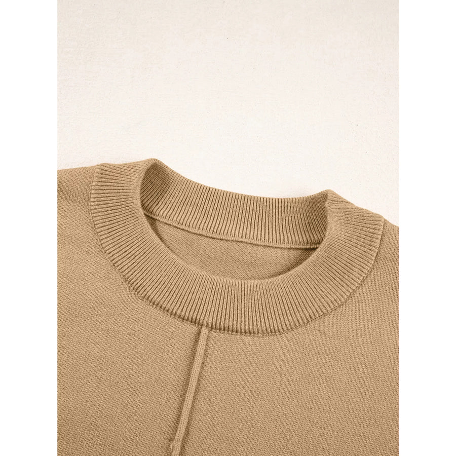 ee67d6e75df648d4b03d939cfcd215f8-Max-Origin