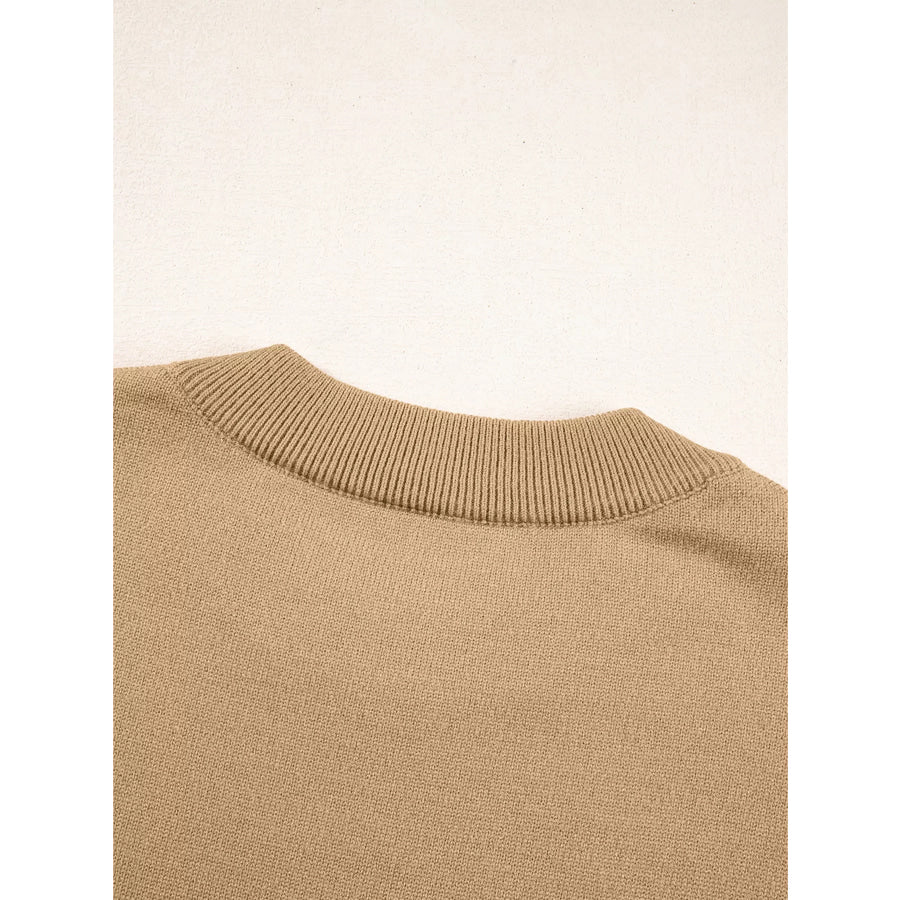 e83a0e0a61c24c7fa7be5e2ab94f6fb9-Max-Origin