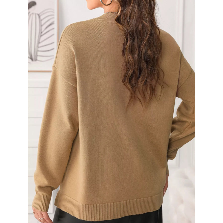 125cc8c4-4ee1-4a21-8510-7f56984f6108-Max-Origin