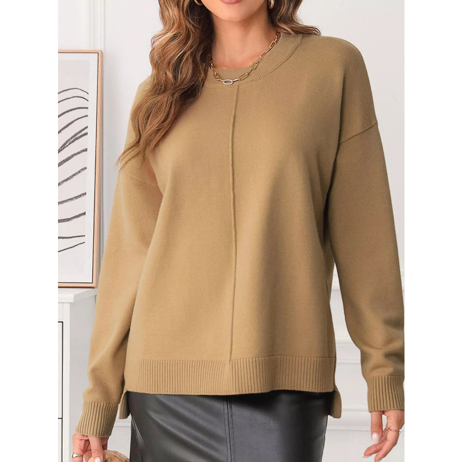 e321c487-7efa-4002-85e8-7c3b813101f0-Max-Origin