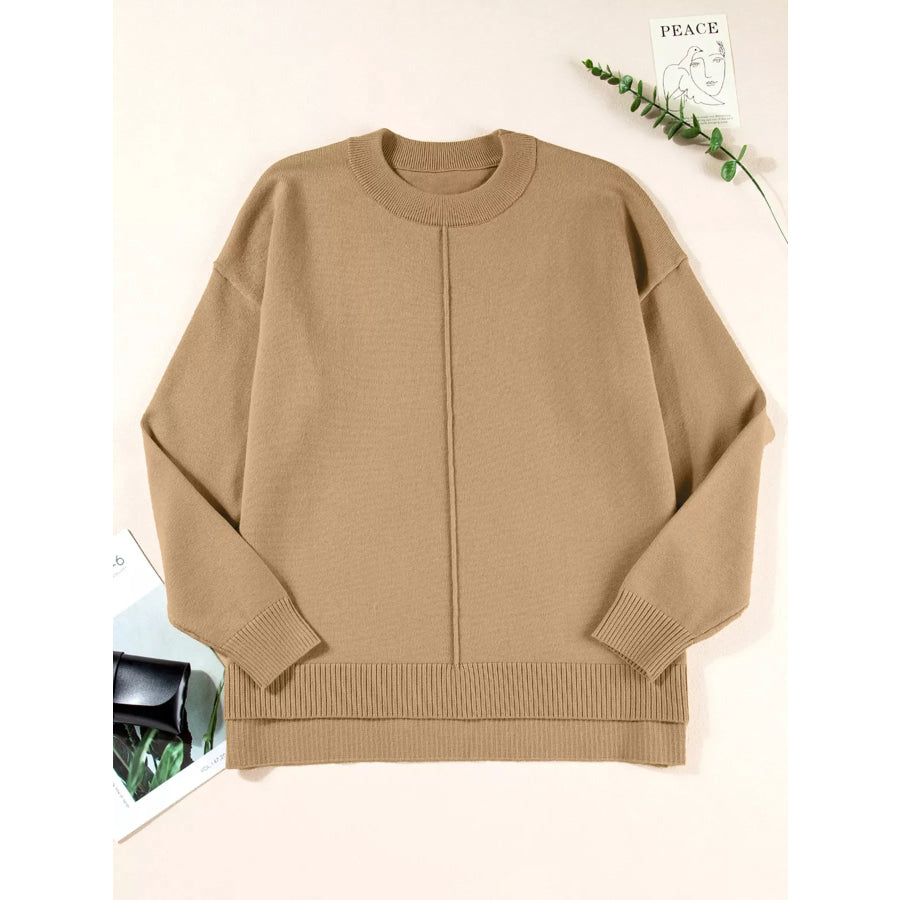 8bf758ddc2cd4e7c88f4dc79299c2d4a-Max-Origin