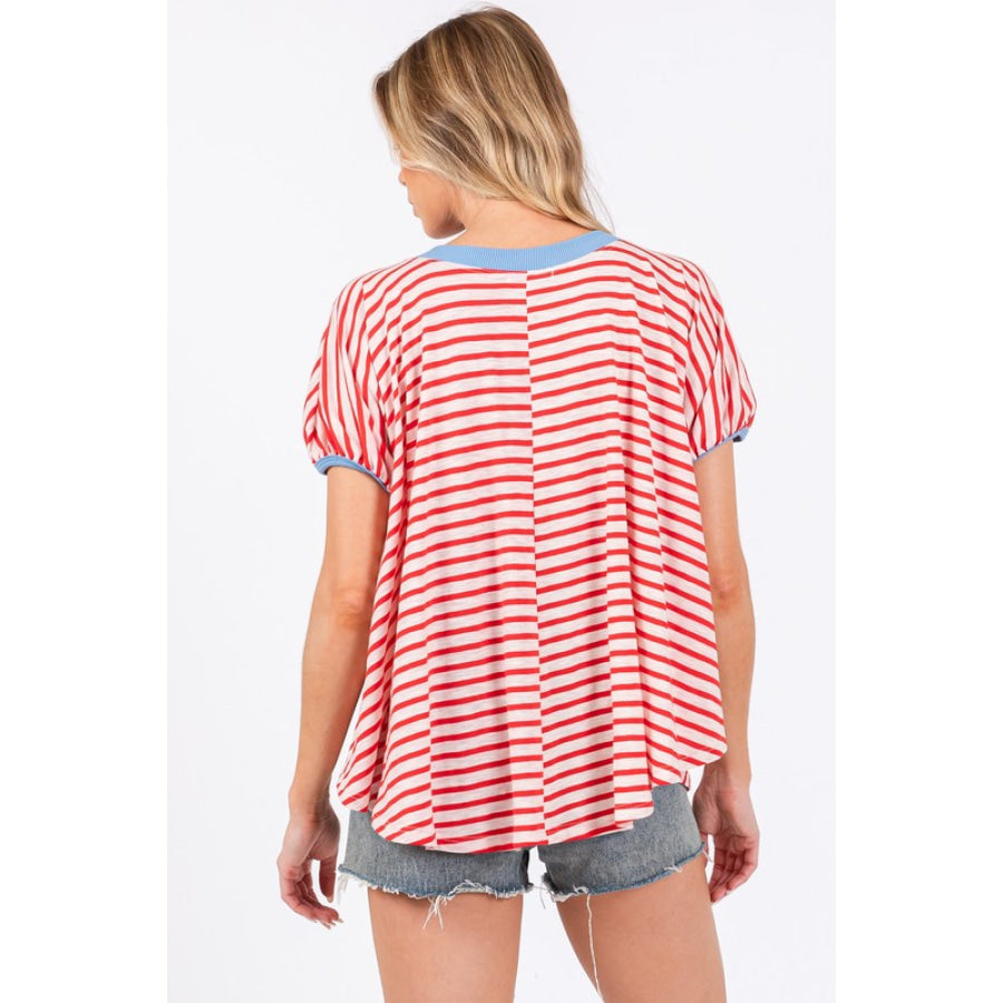 86708f2f-a002-43b4-91df-3ebe88f62c0f-Max