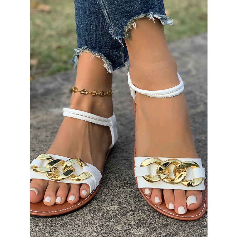 78cce3bf7a1f4129a985a86354f05746-Max-Origin