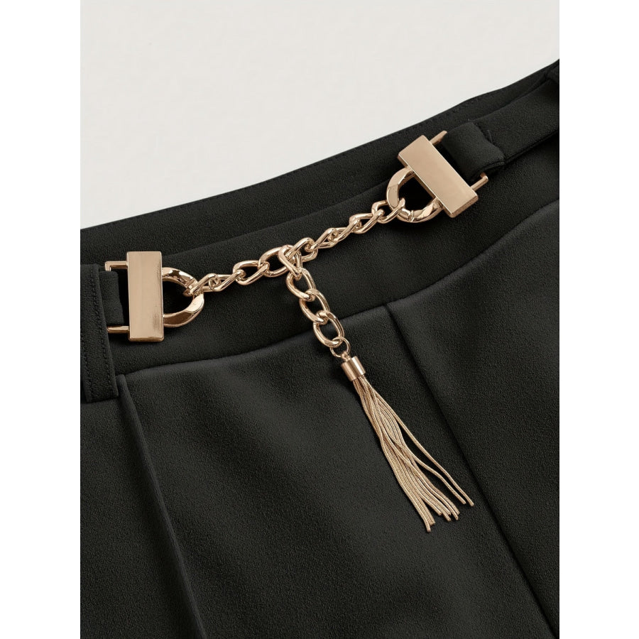 aa6d1195-292d-4f37-9cc5-8be8d9a2dfe5-Max