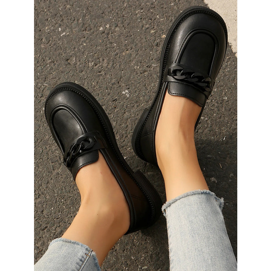 0709ec9fb6df4c0fafea19ce8ebf4aba-Max-Origin