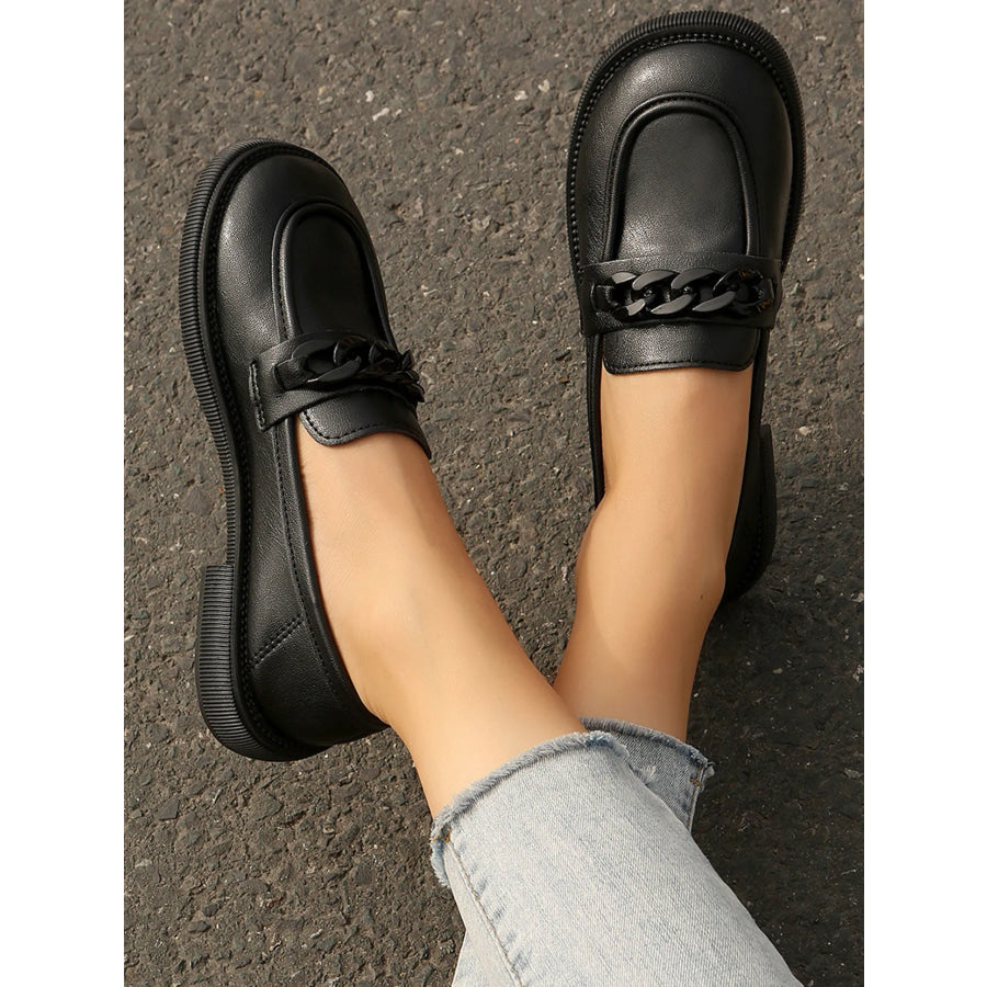 202ea873d22d4fd7b97f7b33fd2a816a-Max-Origin