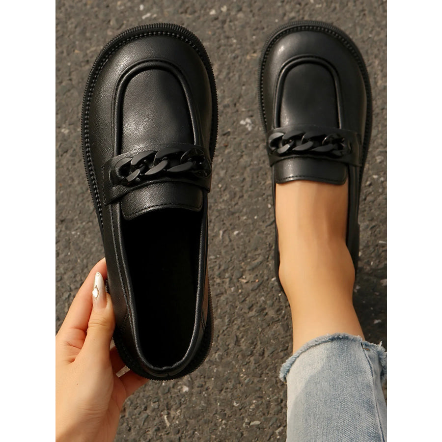 9dfb8e0d039143349964b53fb211f05c-Max-Origin