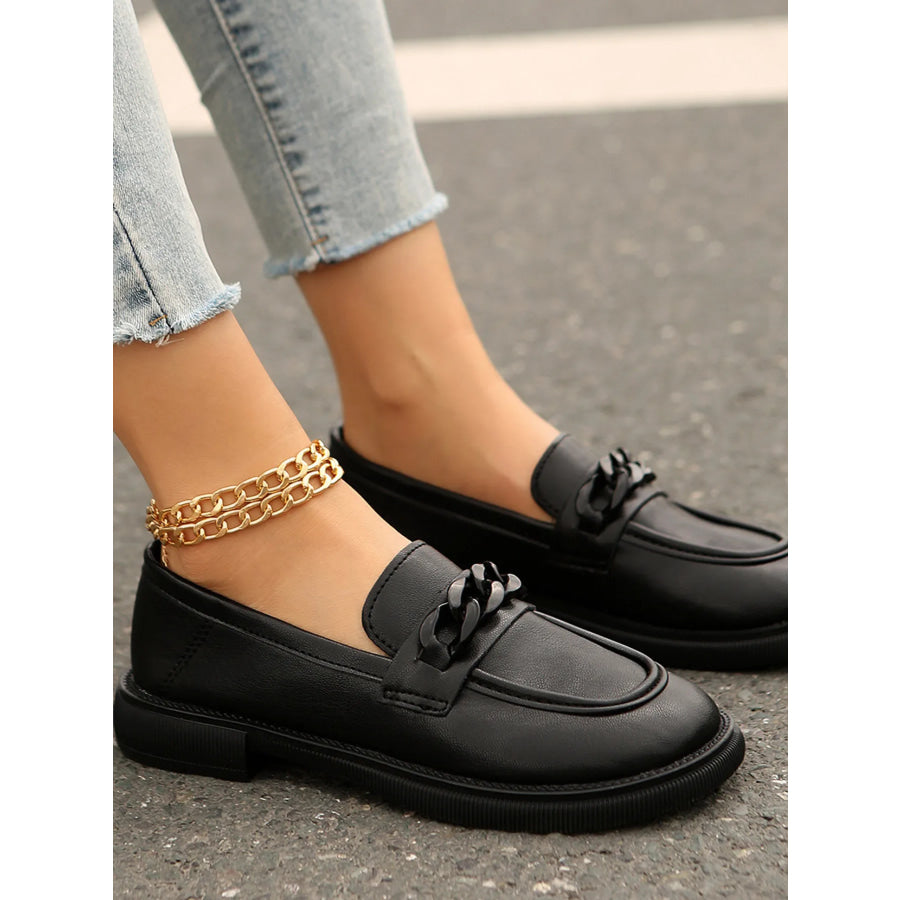 b25d922f57294503ab1d52da693fc5be-Max-Origin