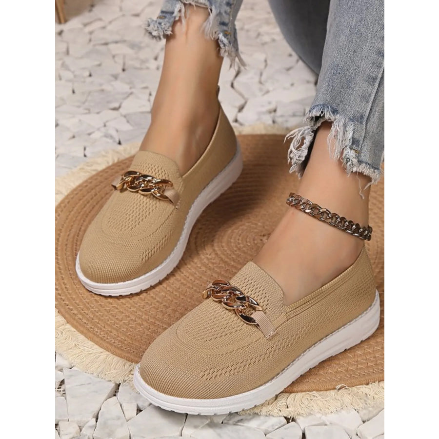 7bcccfbb88544c978d74e8104fa0abce-Max-Origin