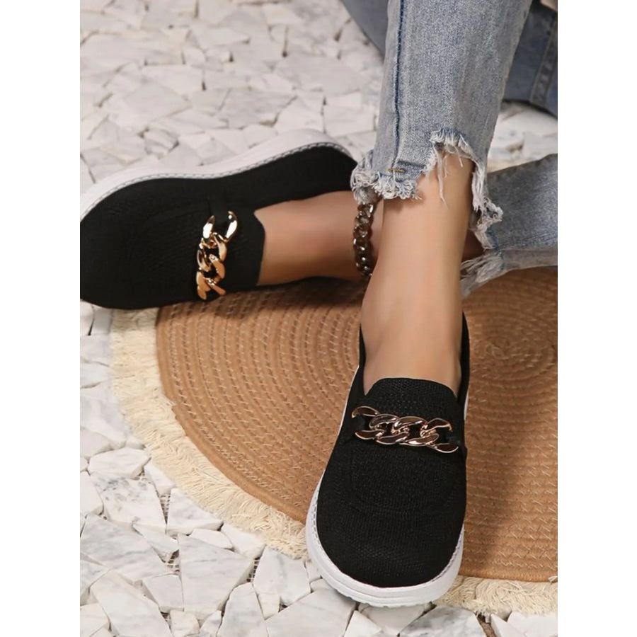 815631a2cc254f4db41135f6c44fb4cd-Max-Origin