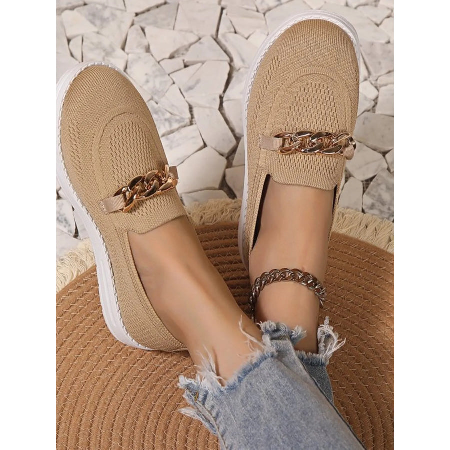 bf0ca3a23815429d8e4a86b791ee81d2-Max-Origin