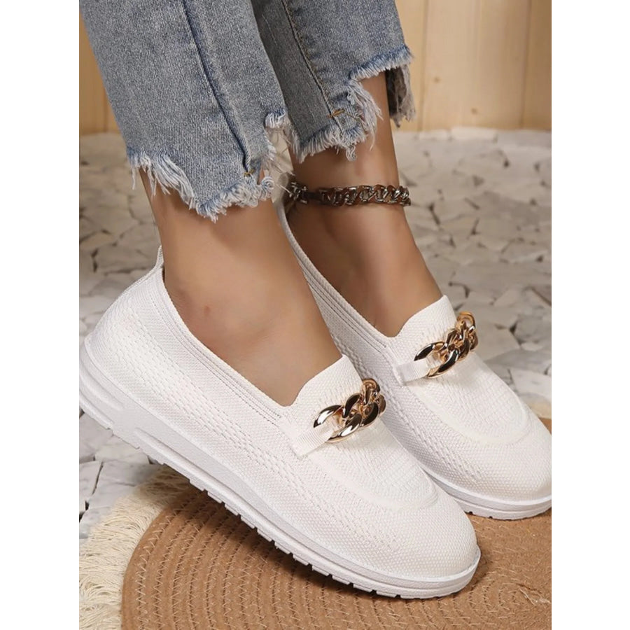 c2535c56f756465b92966ad8fd8a341e-Max-Origin