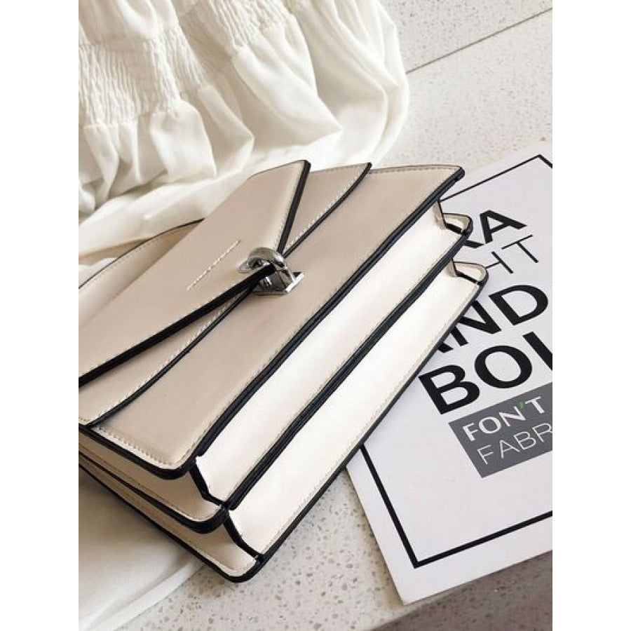 3cd37fa0-c739-4fa6-8104-01f19e562c37-Min