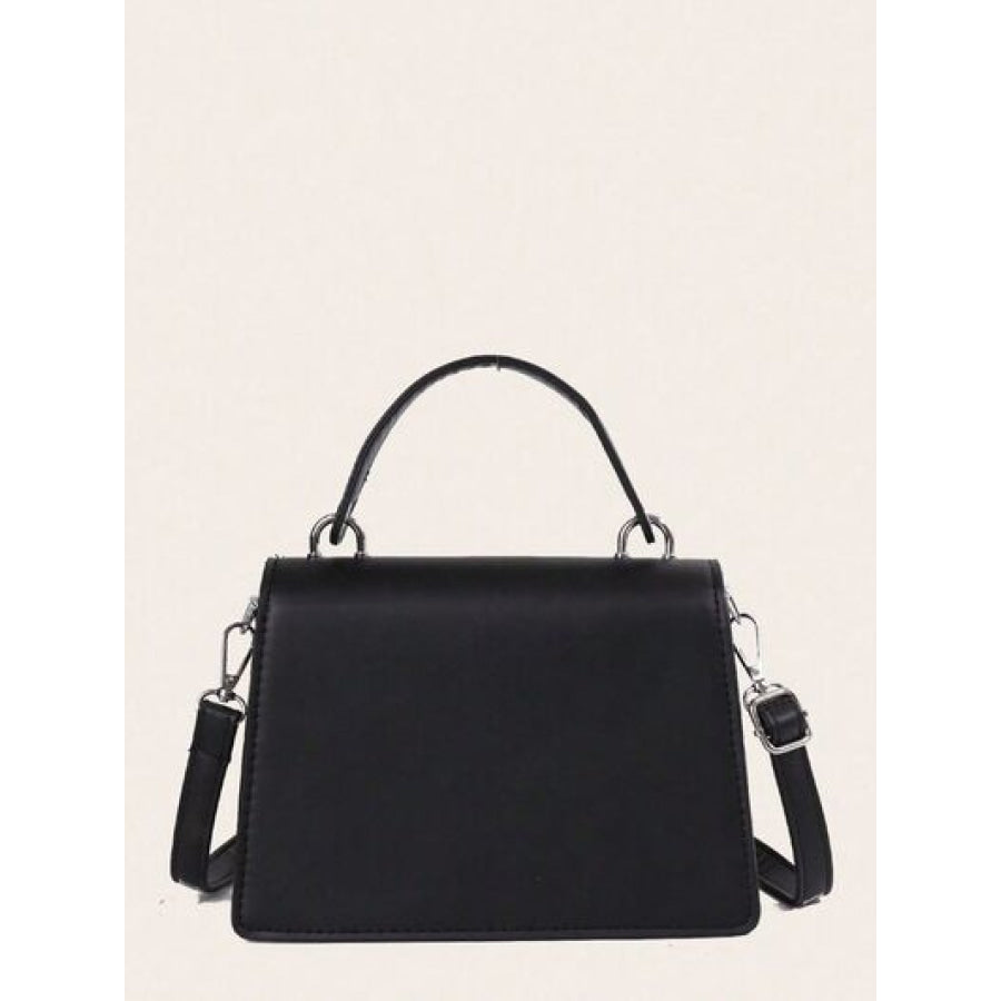 d9cebf34-27a4-4e59-a854-00ef45dd349b-Min