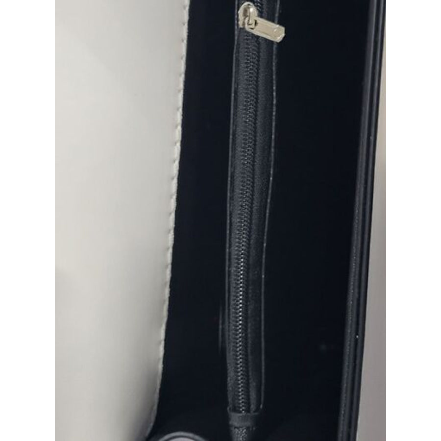 69743242-e58e-47bb-9694-47d93cb5c309-Min