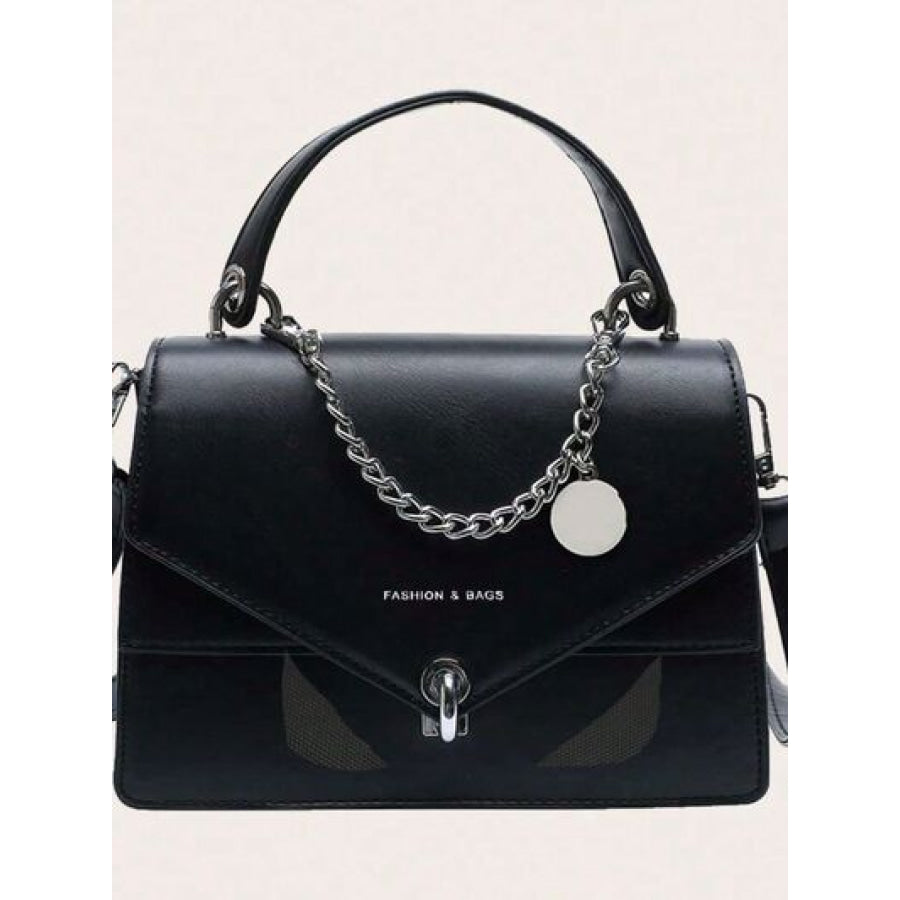 e257fa3f-5371-41be-a099-a3edbabbb613-Min