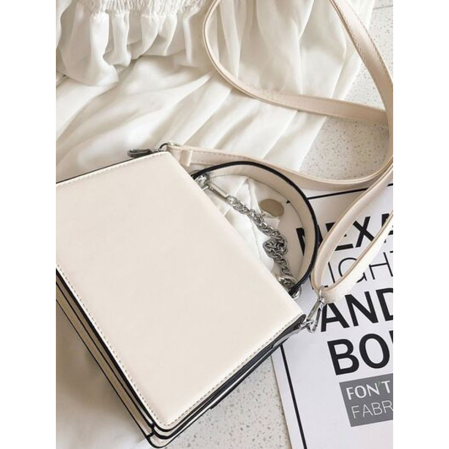 ae9d7061-08aa-48ee-a02f-a61f4cfca23d-Min