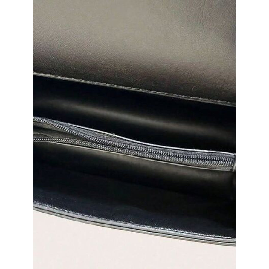 af9cc06a-814c-4a13-b0de-485e4f7f9c43-Min