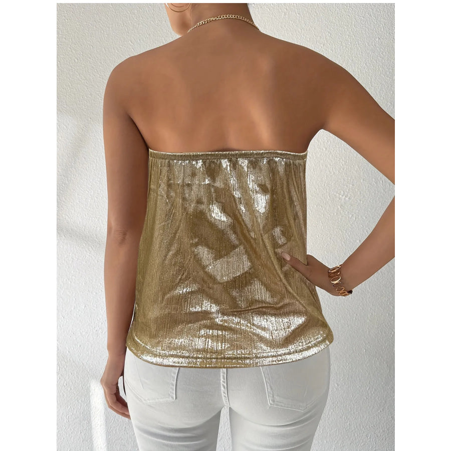 017f757a01df47cea81da37c53ad193b-Max-Origin