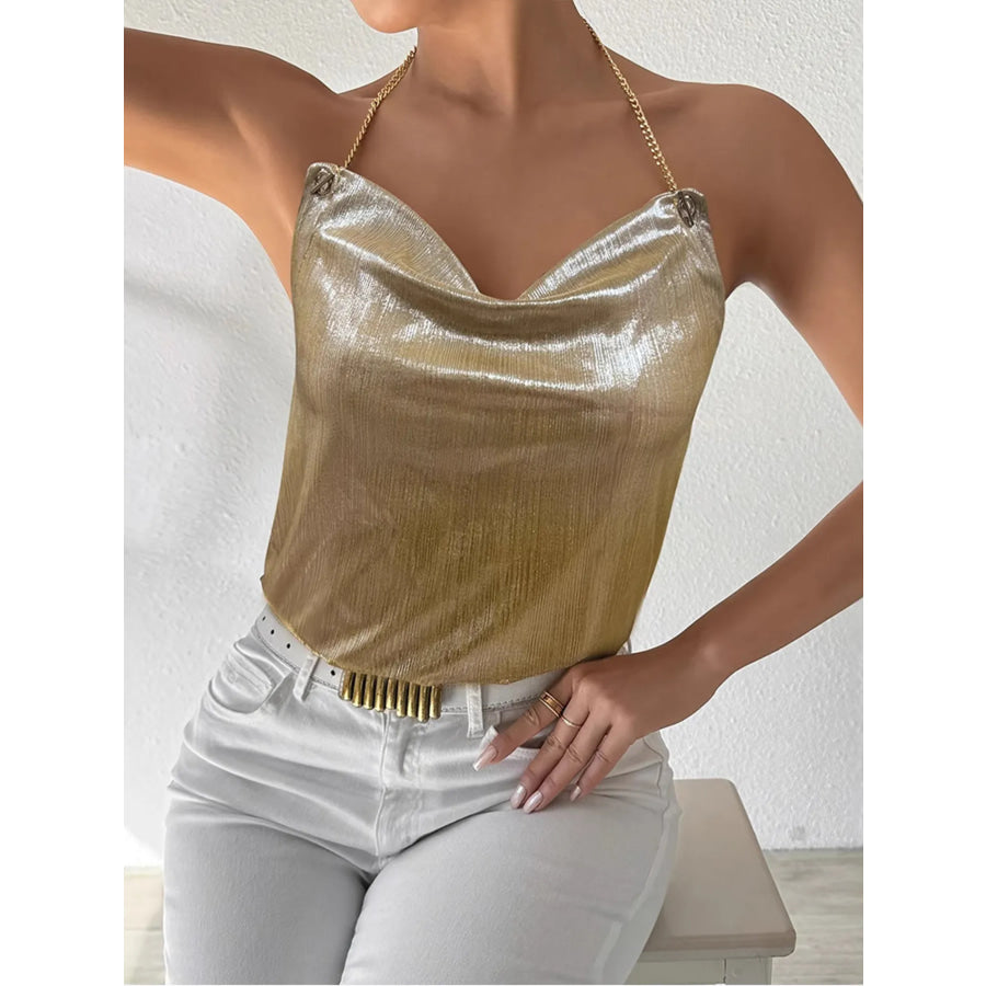 dae6a8728759451abd8880c6a25028a9-Max-Origin