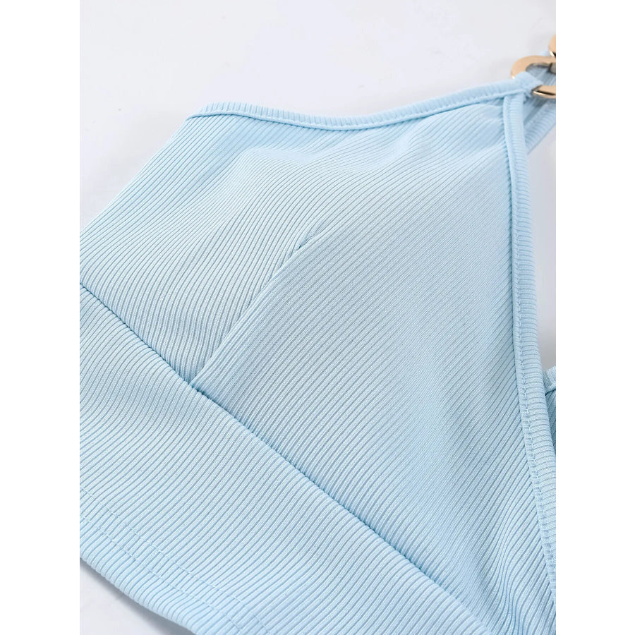 490b75cb50134b138406a3cd3a7f2982-Max-Origin